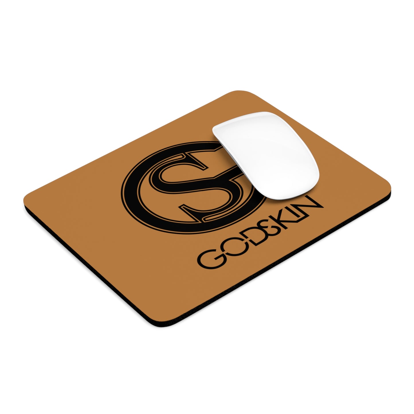 Godskin Mouse Pad