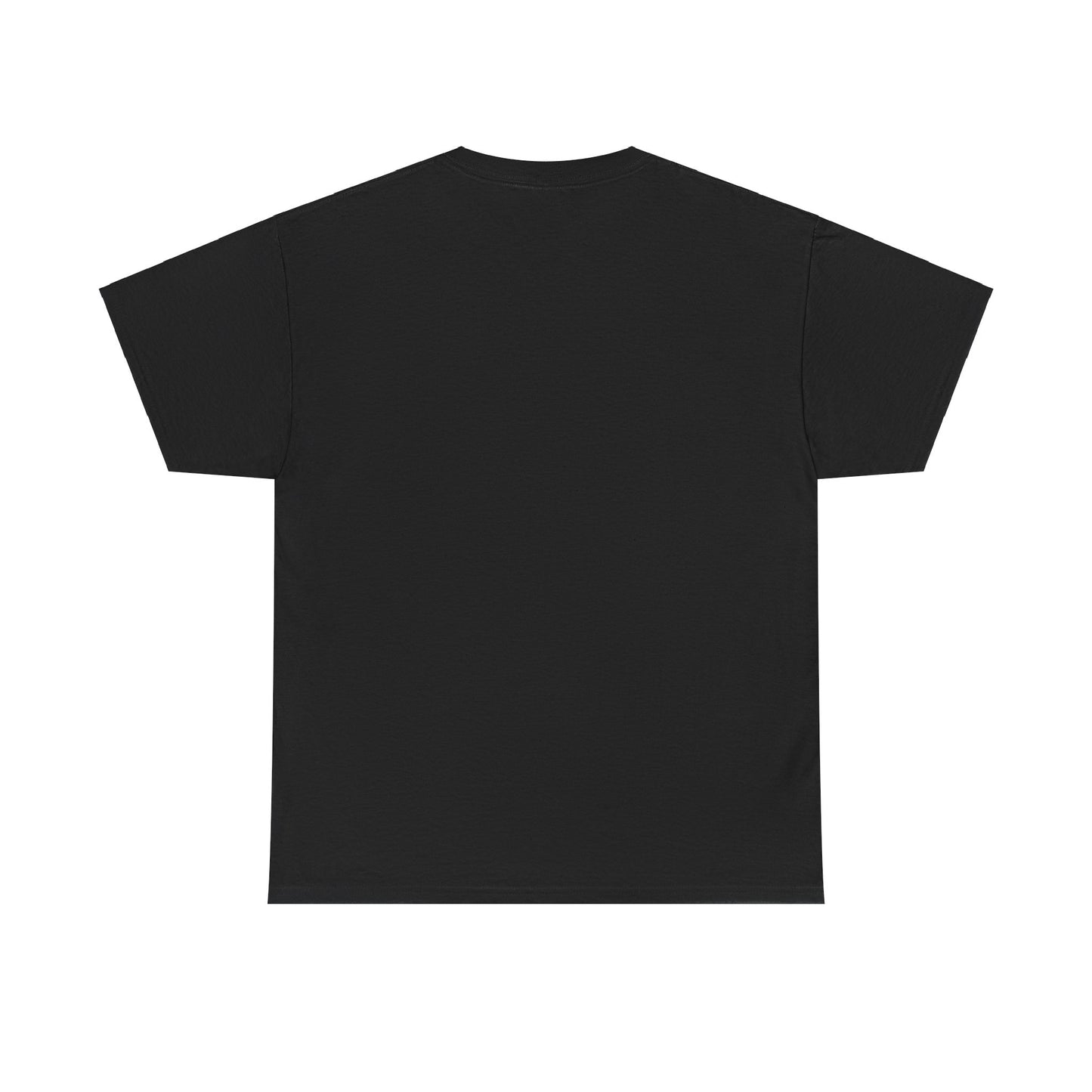 Godskin Custom "IKTD" Heavy Cotton Tee