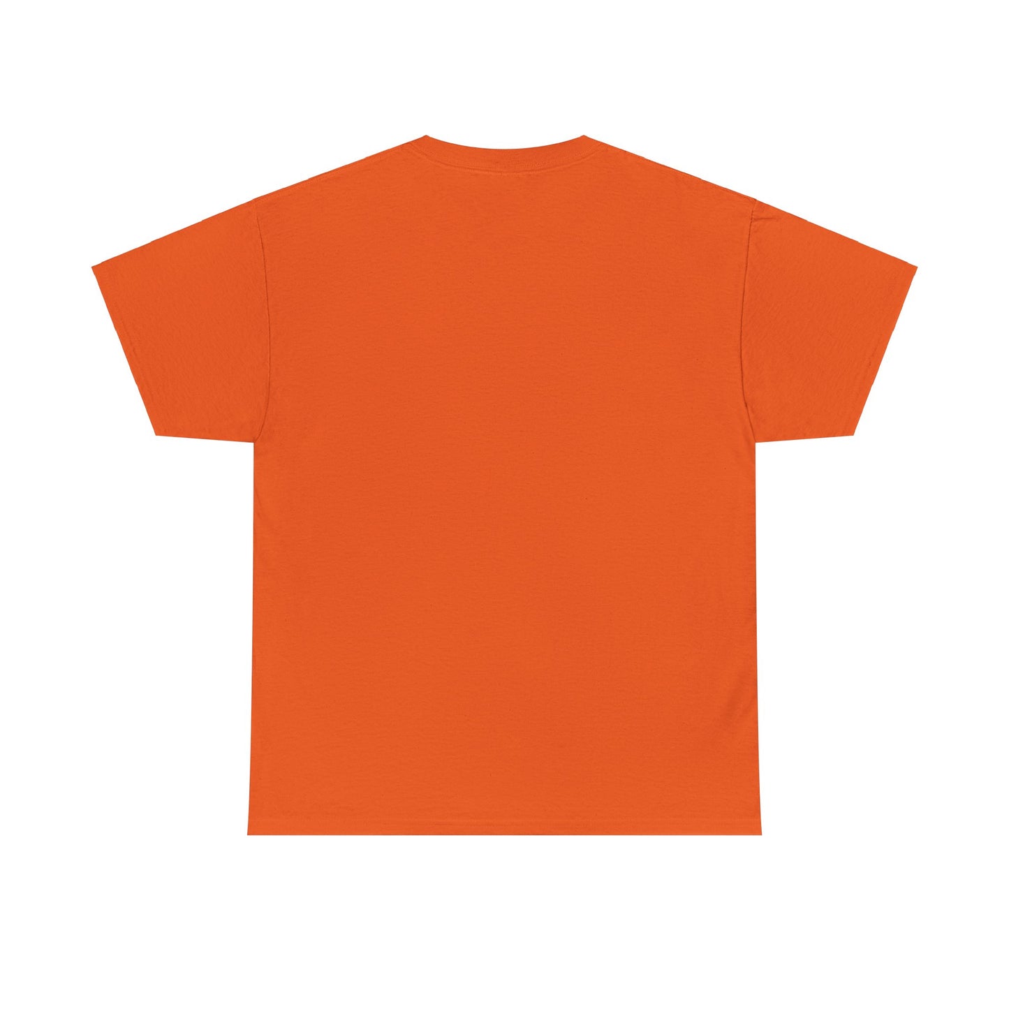 Godskin Custom "IKTD" Heavy Cotton Tee