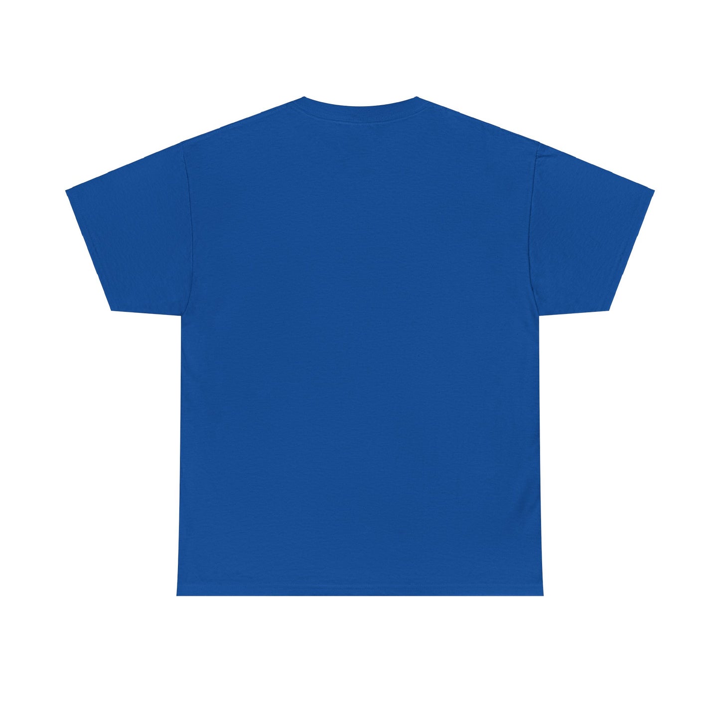 Godskin Custom "IKTD" Heavy Cotton Tee
