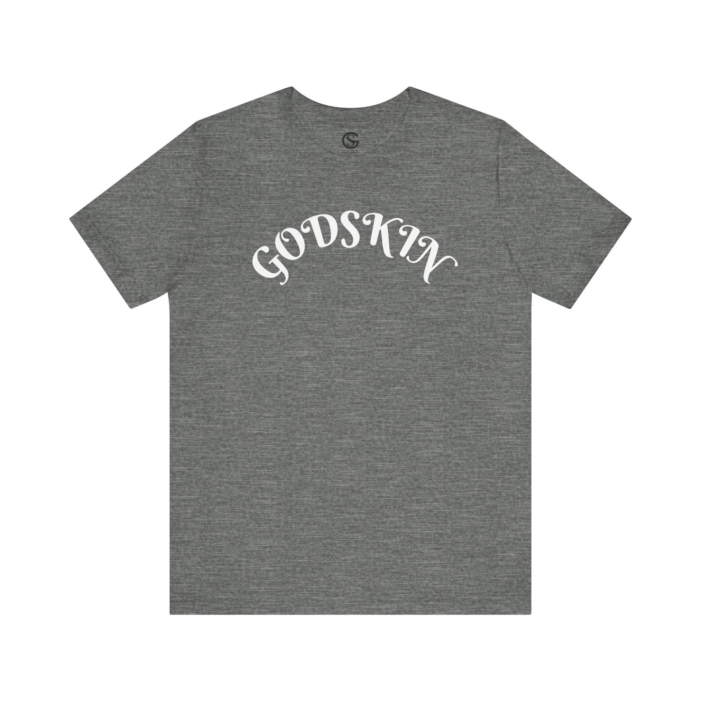 Godskin Short Sleeve Tee