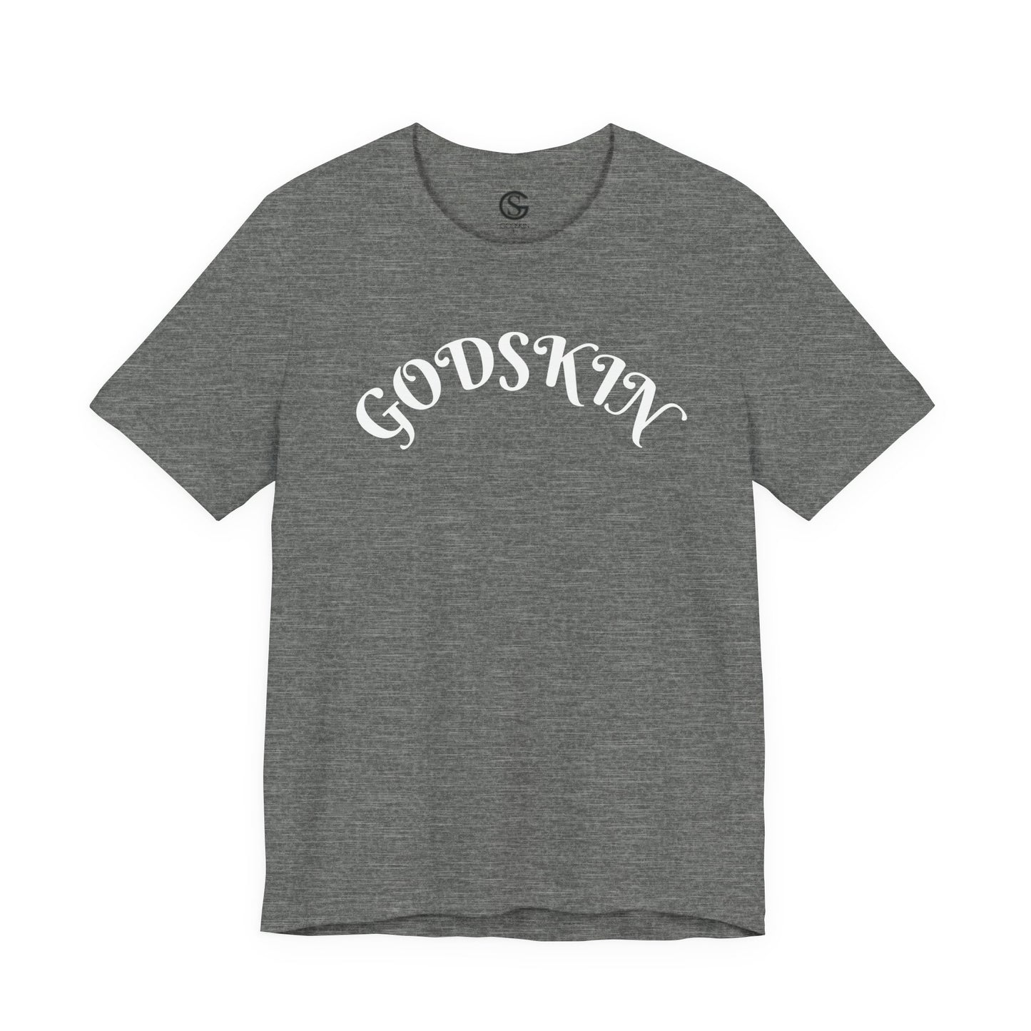 Godskin Short Sleeve Tee