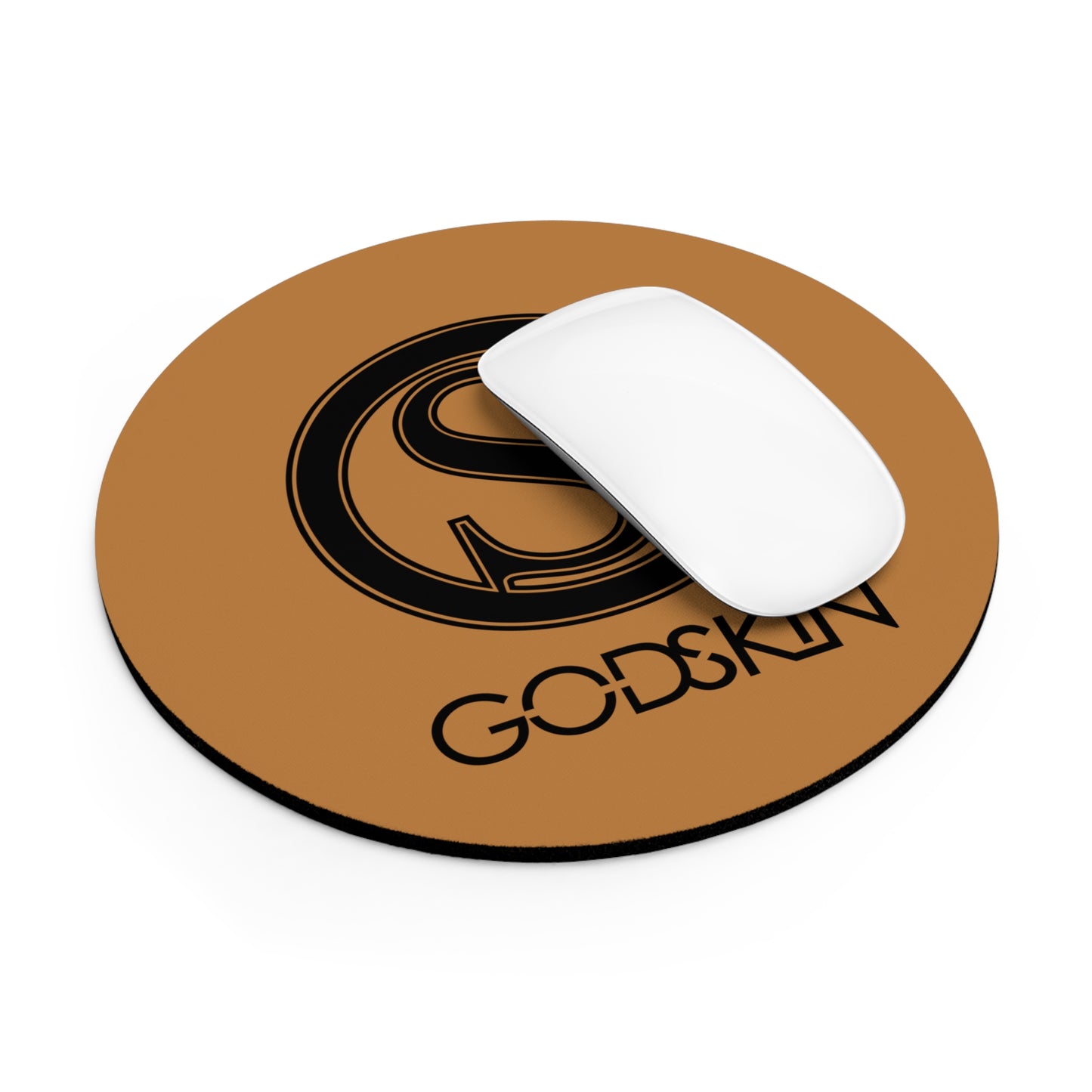 Godskin Mouse Pad