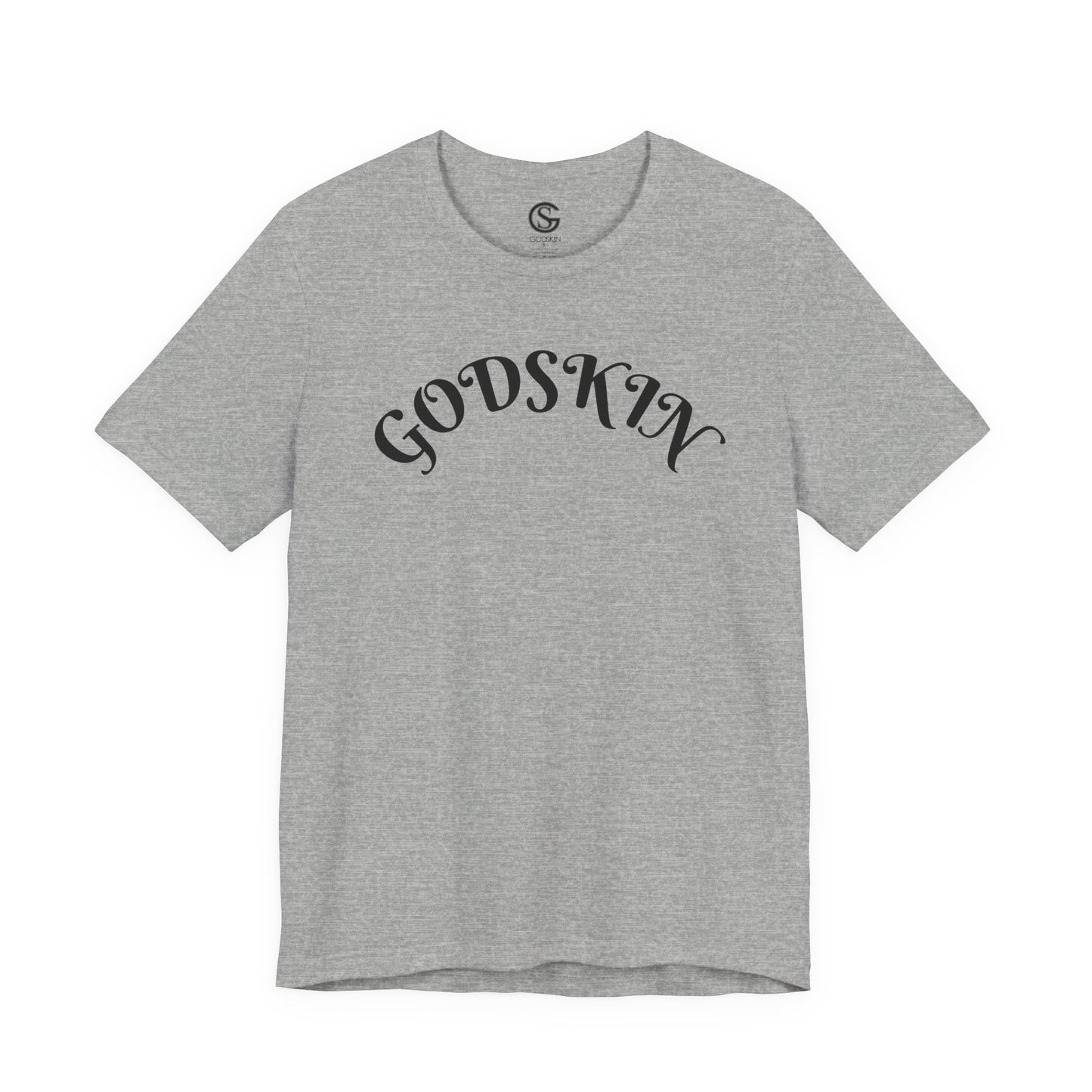 Godskin Short Sleeve Tee