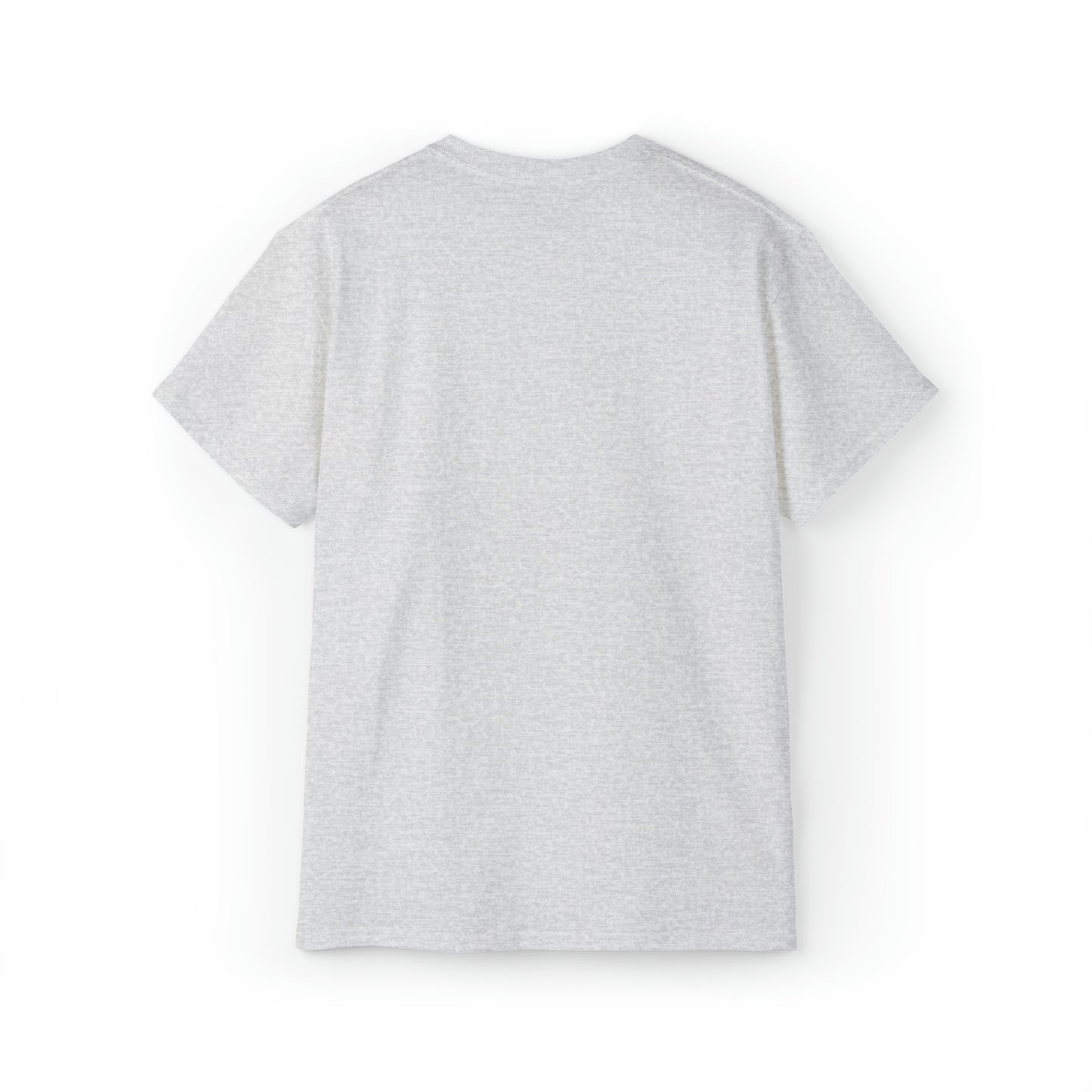 GODSKIN Logo Ultra Cotton Everyday Tee