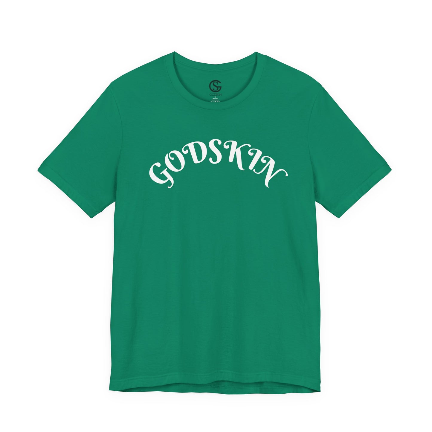 Godskin Short Sleeve Tee