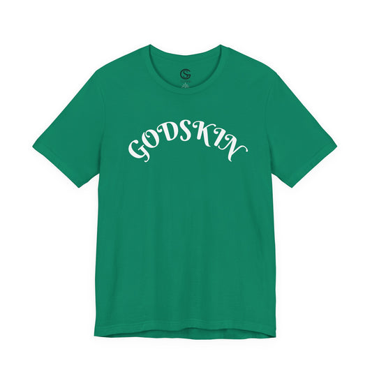 Godskin Short Sleeve Tee