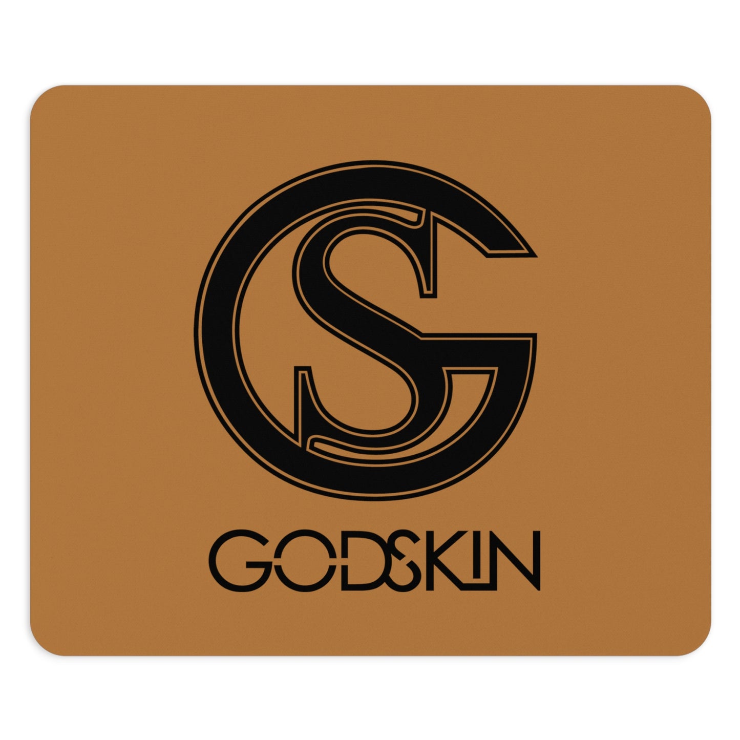 Godskin Mouse Pad