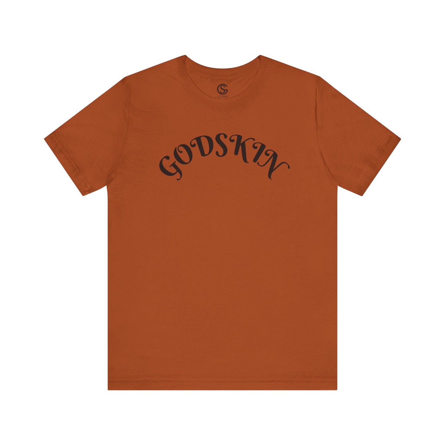 Godskin Short Sleeve Tee