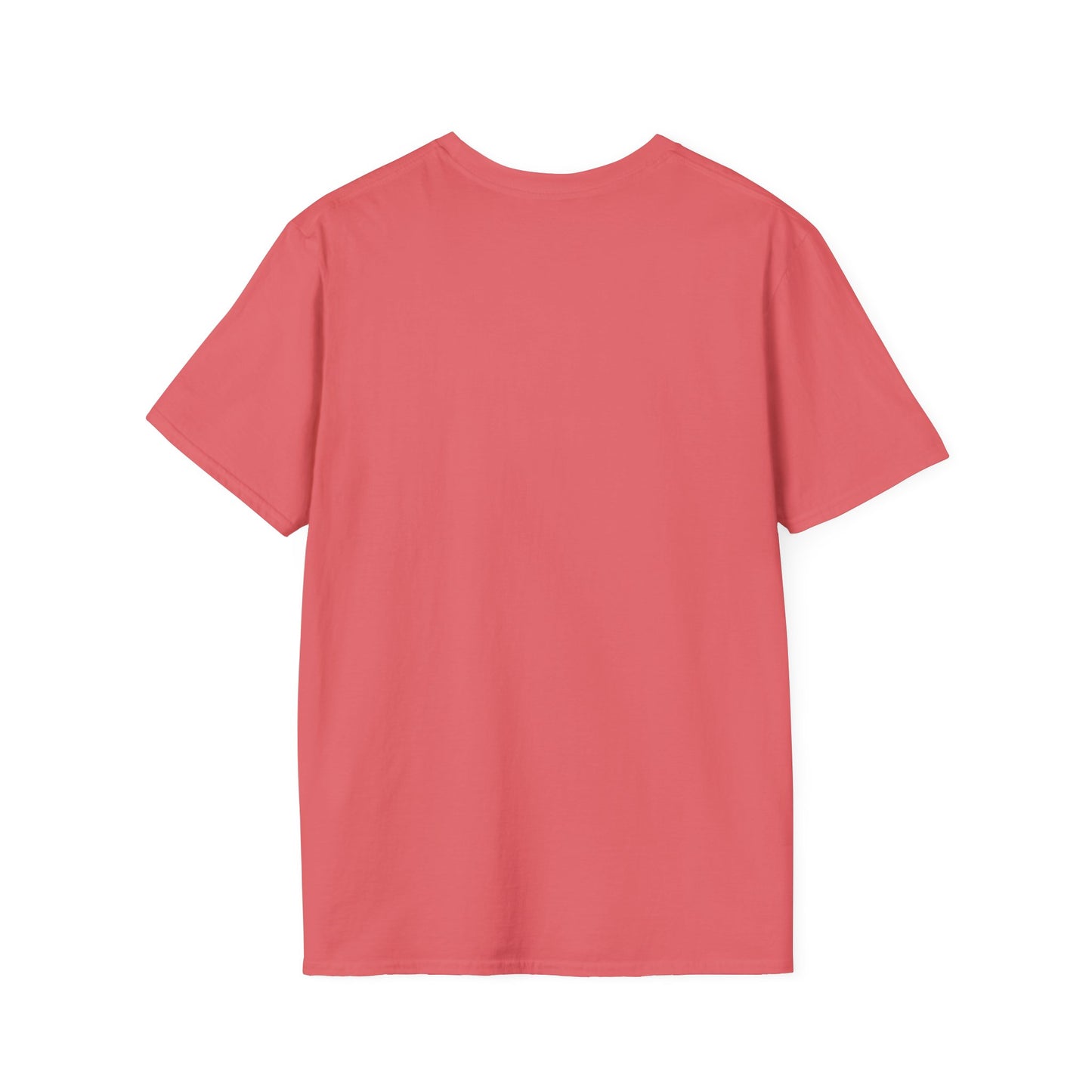 Godskin Custom "IKTD" Cotton Crew Tee