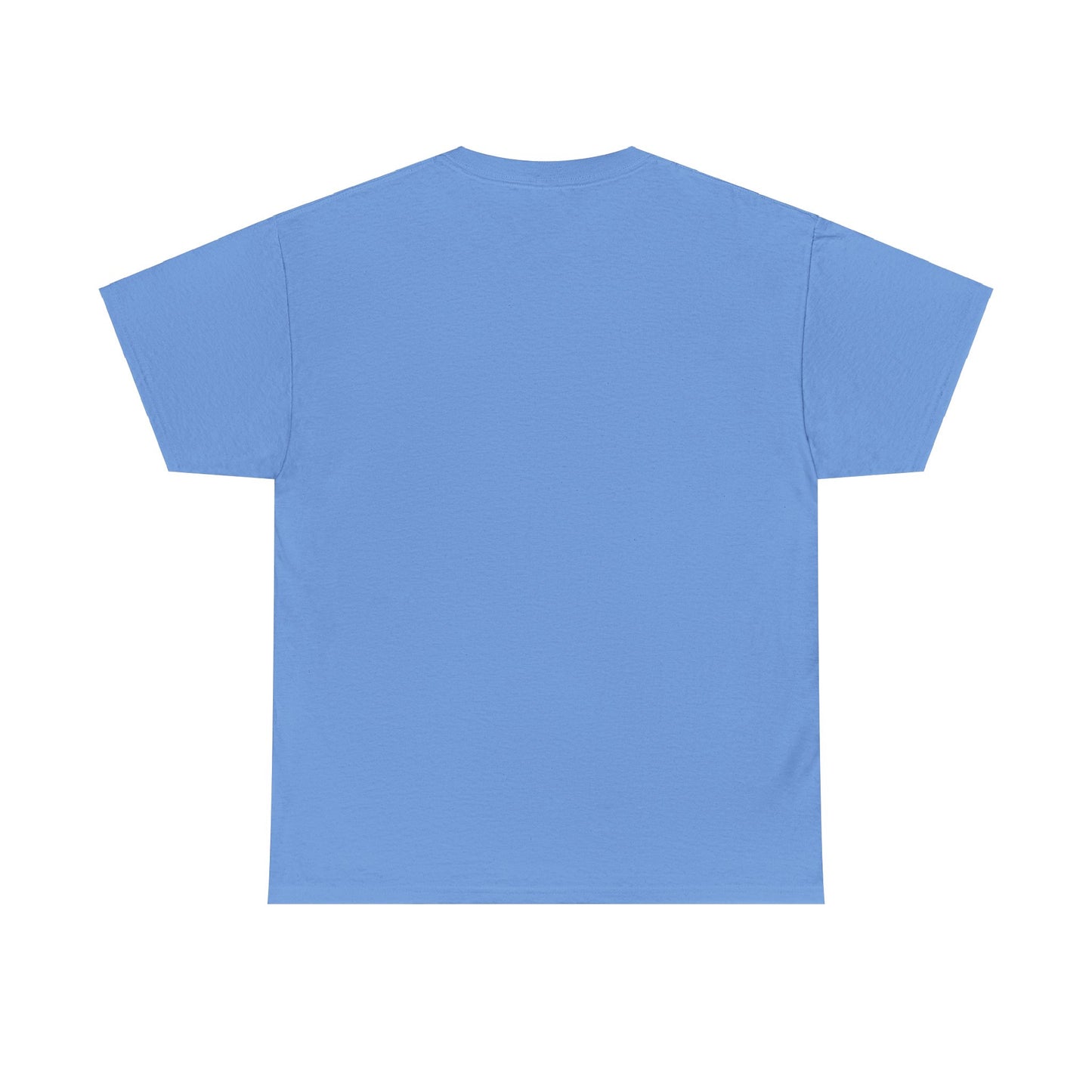 Godskin Custom "IKTD" Heavy Cotton Tee