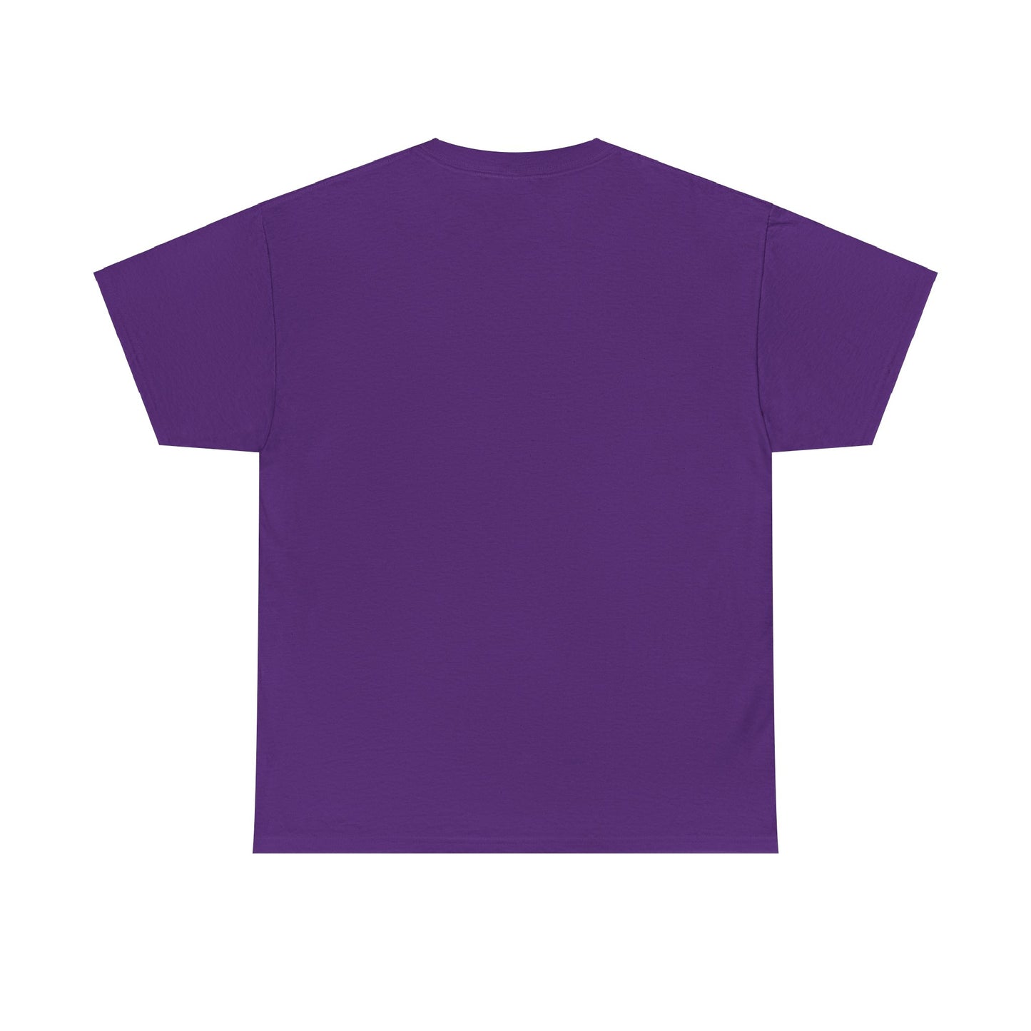 Godskin Custom "IKTD" Heavy Cotton Tee