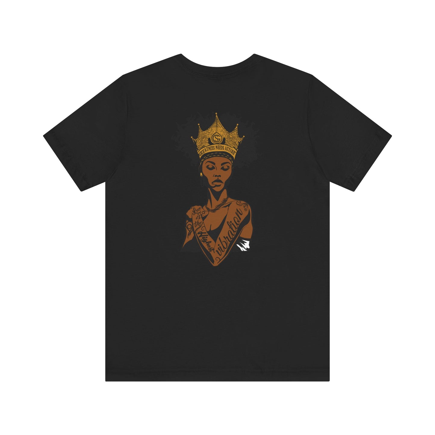 Godskin Short Sleeve Tee