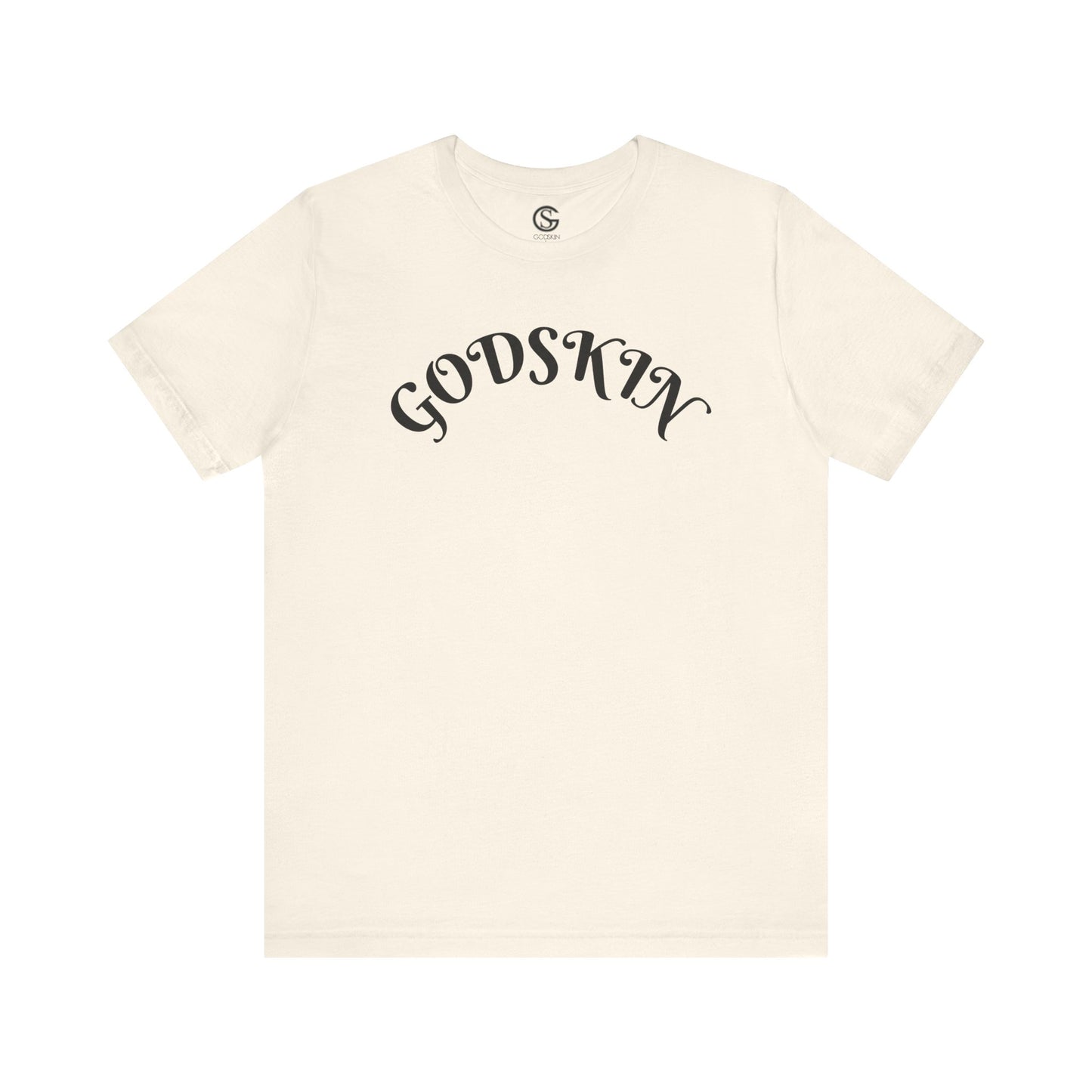 Godskin Short Sleeve Tee