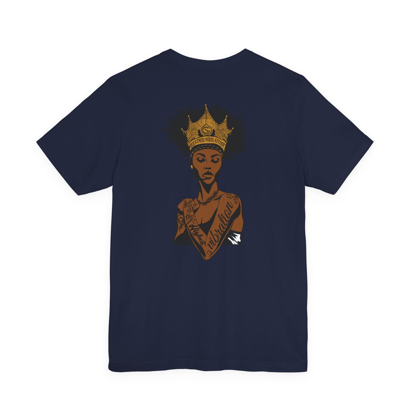 Godskin Short Sleeve Tee