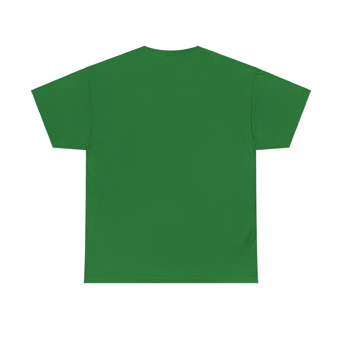 Godskin Custom "IKTD" Heavy Cotton Tee