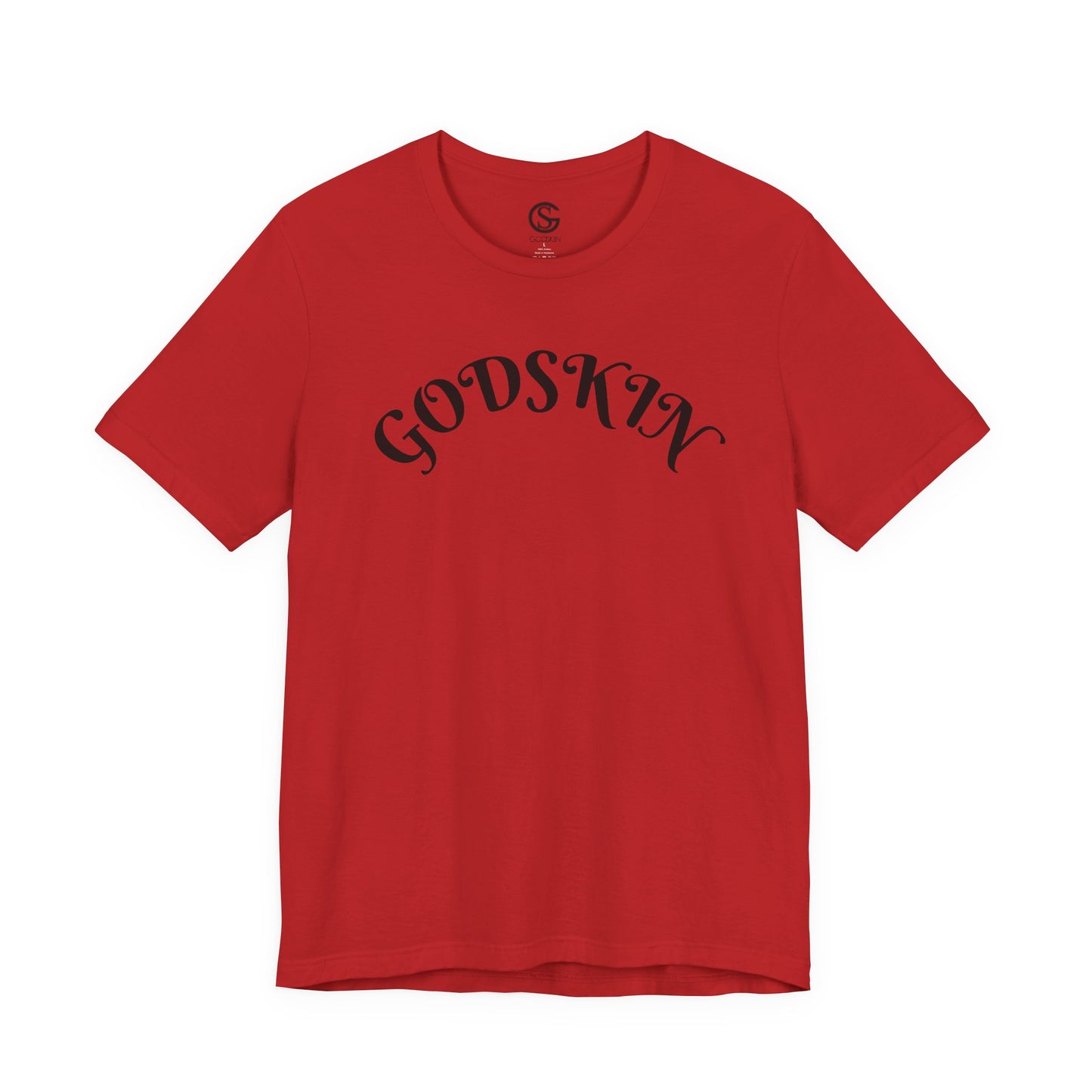Godskin Short Sleeve Tee