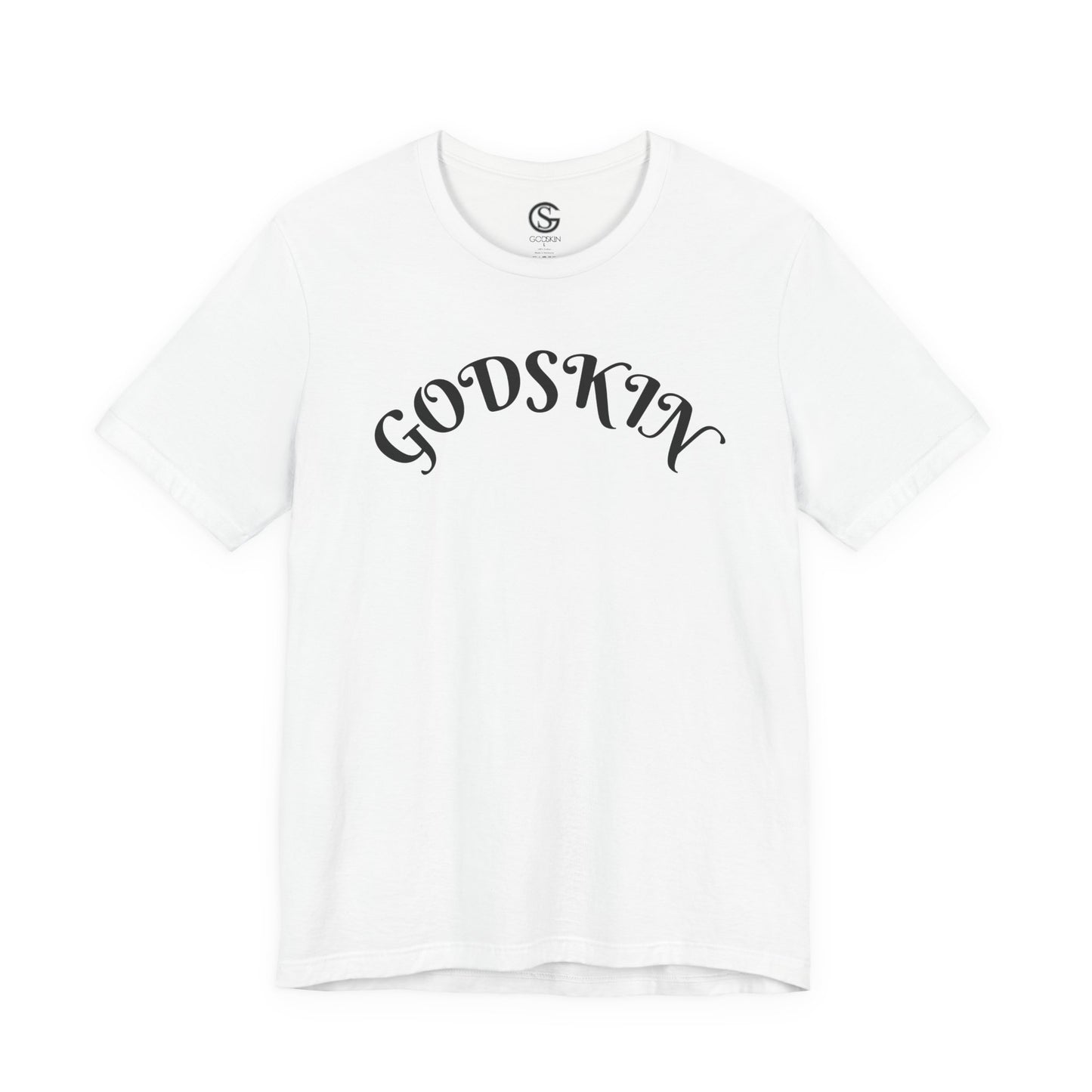 Godskin Short Sleeve Tee