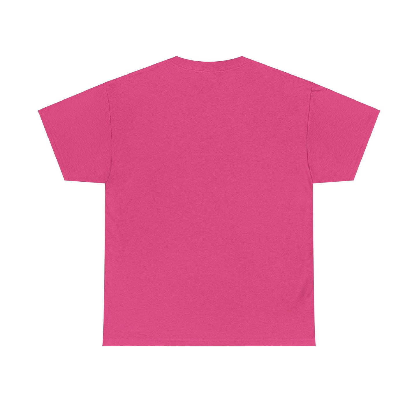 Godskin Custom "Style" Heavy Cotton Tee