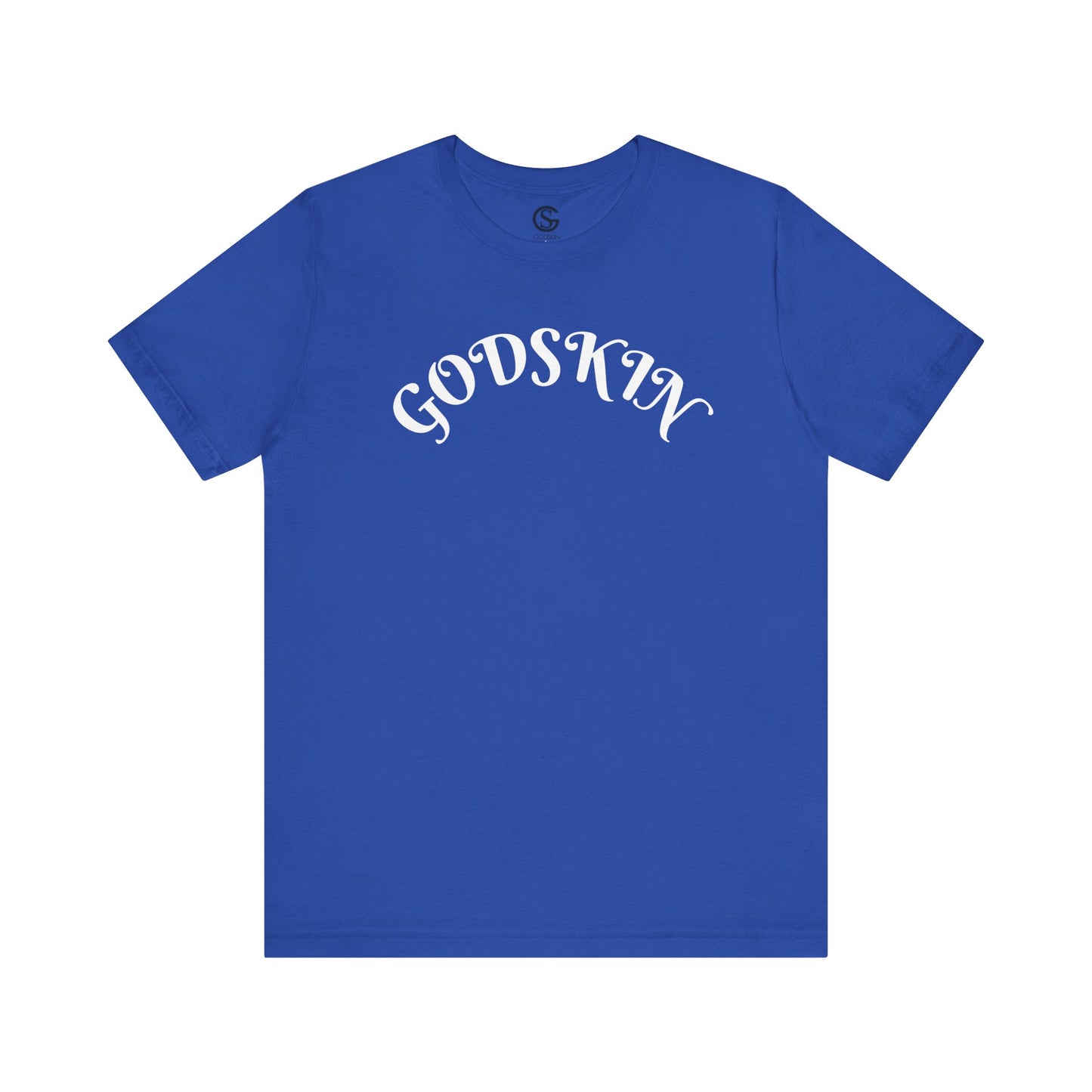 Godskin Short Sleeve Tee