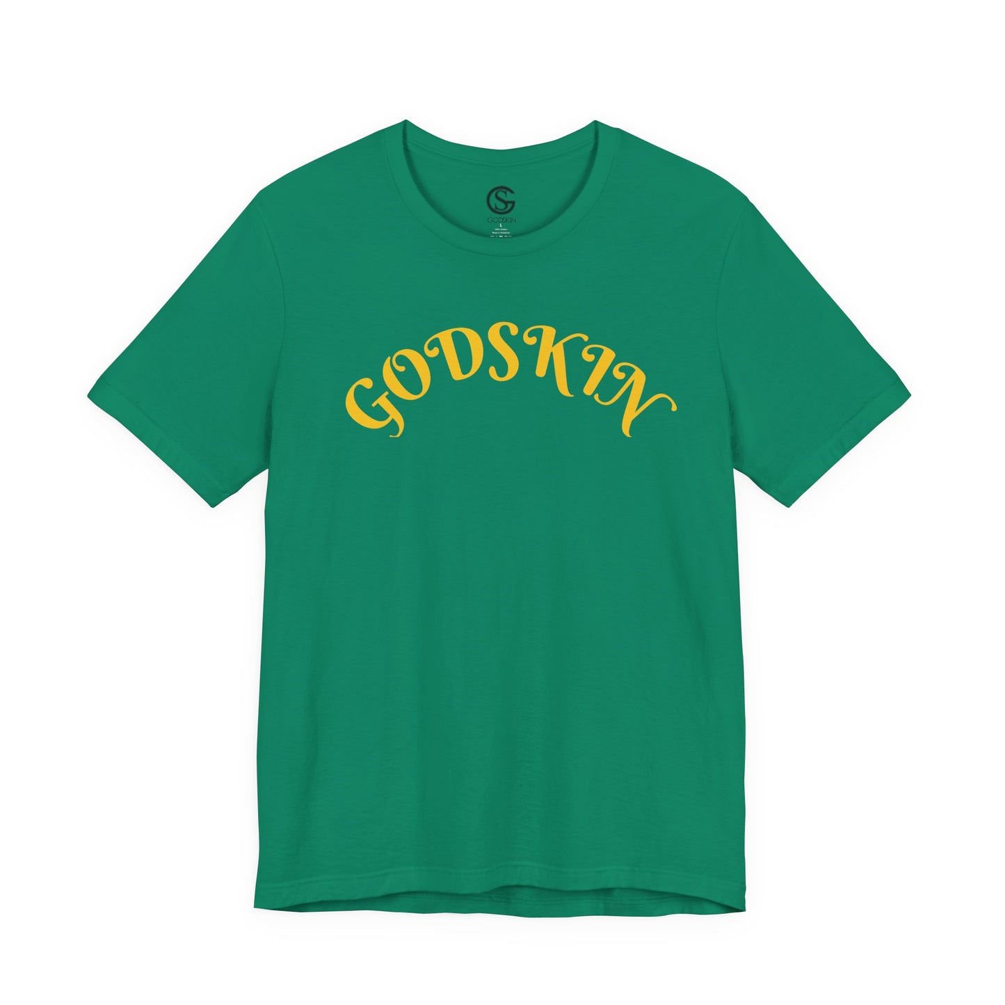 Godskin Short Sleeve Tee