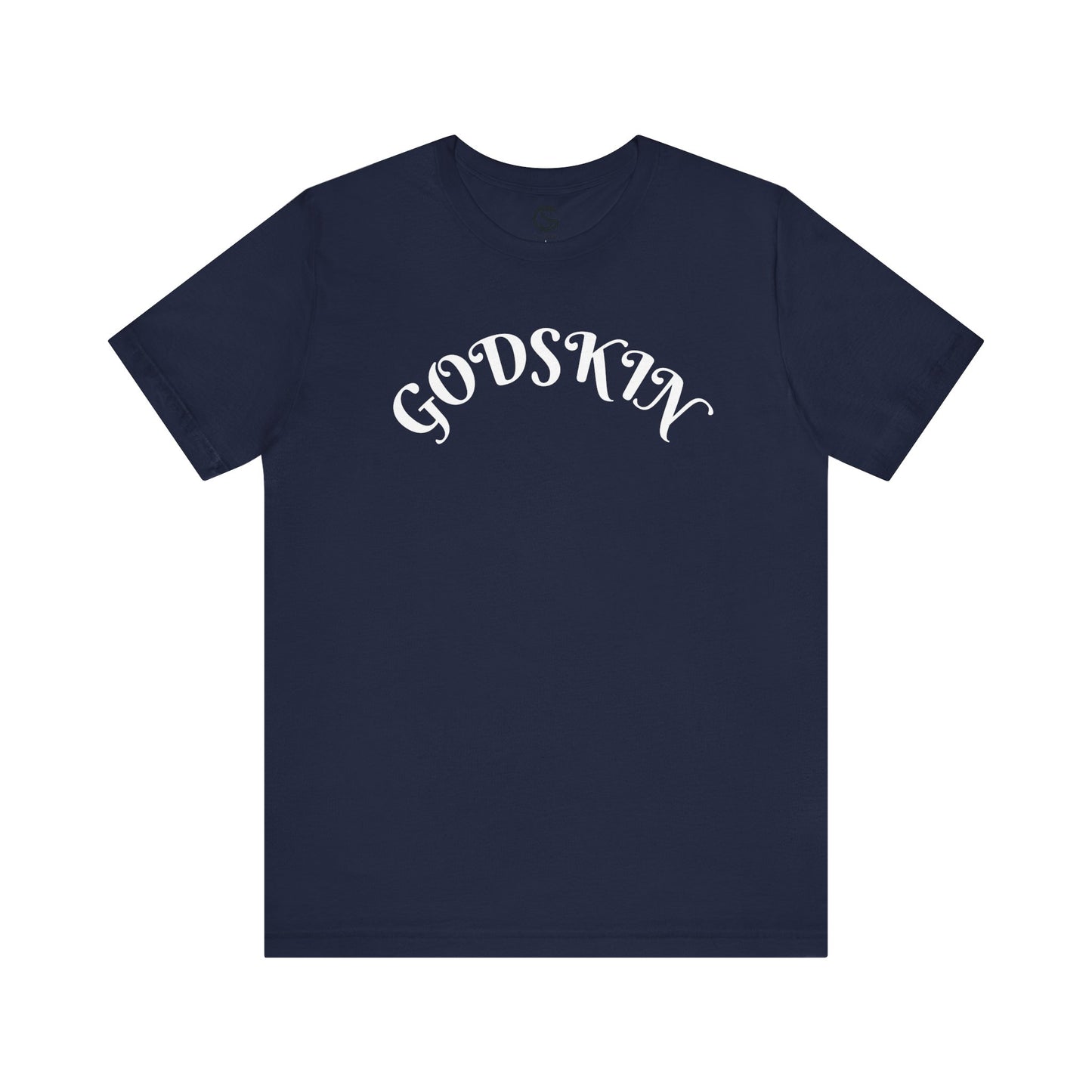 Godskin Short Sleeve Tee