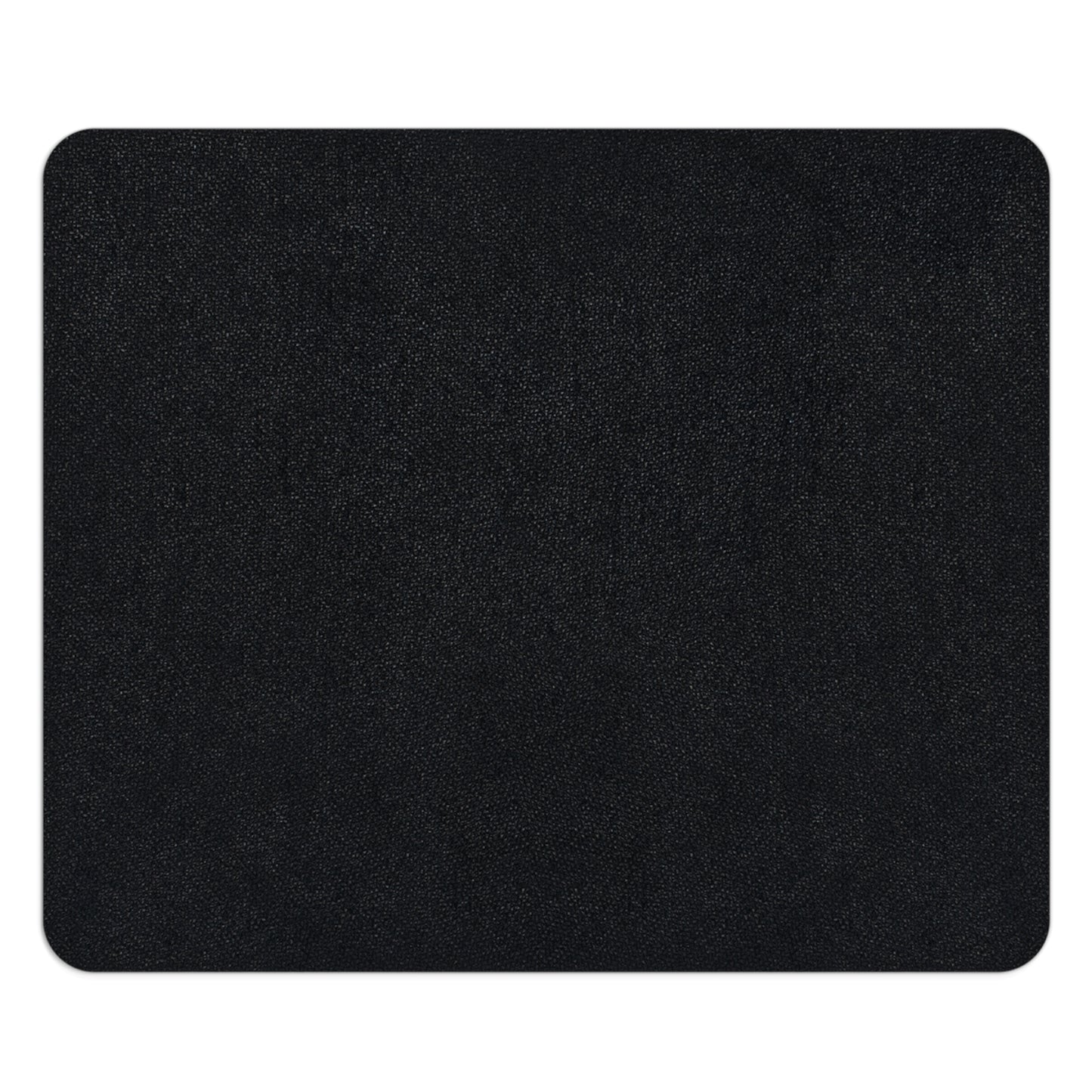 Godskin Mouse Pad