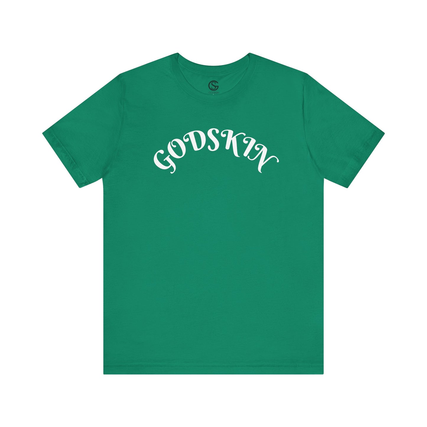 Godskin Short Sleeve Tee