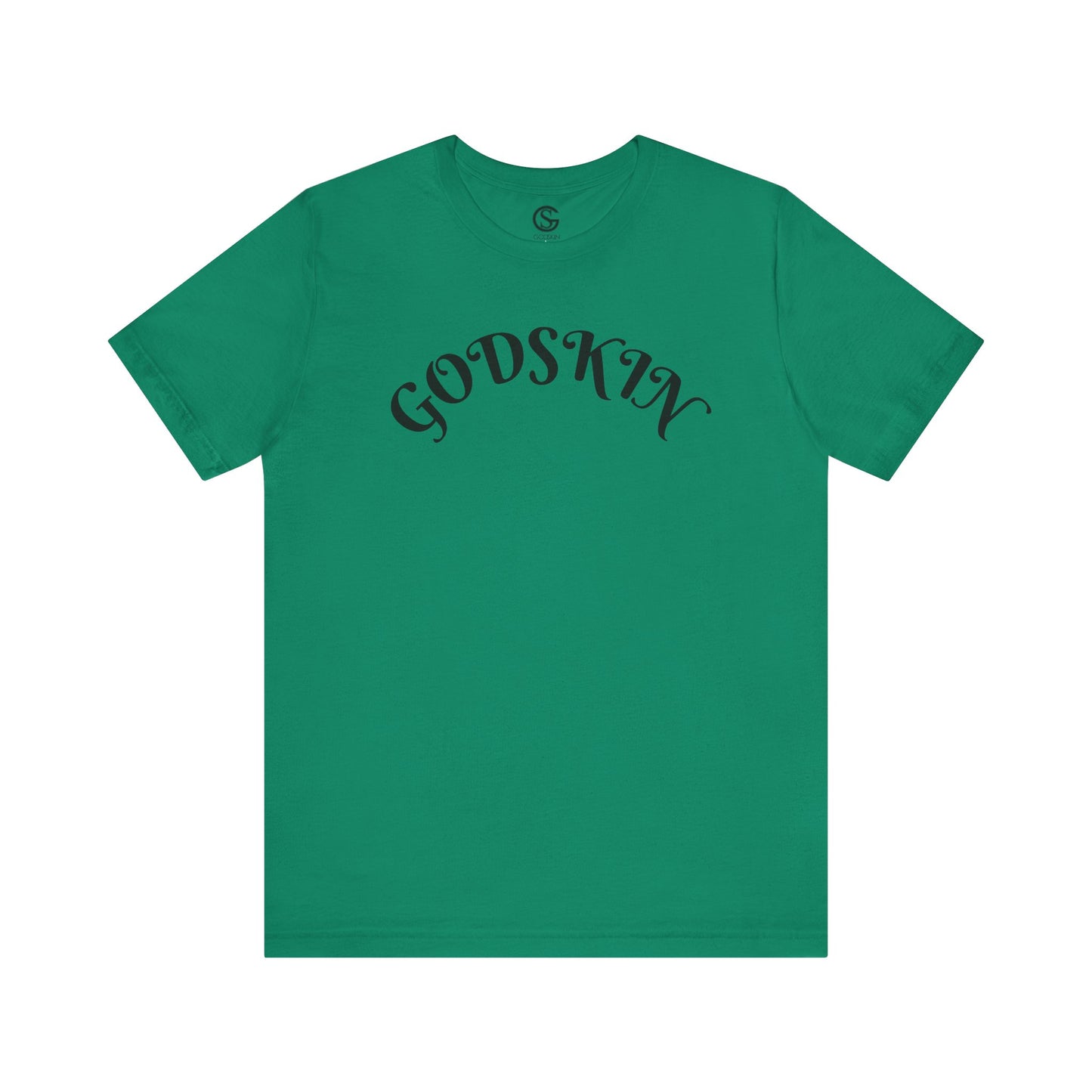 Godskin Short Sleeve Tee