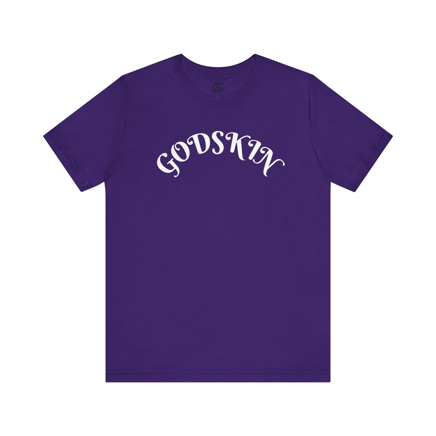 Godskin Short Sleeve Tee