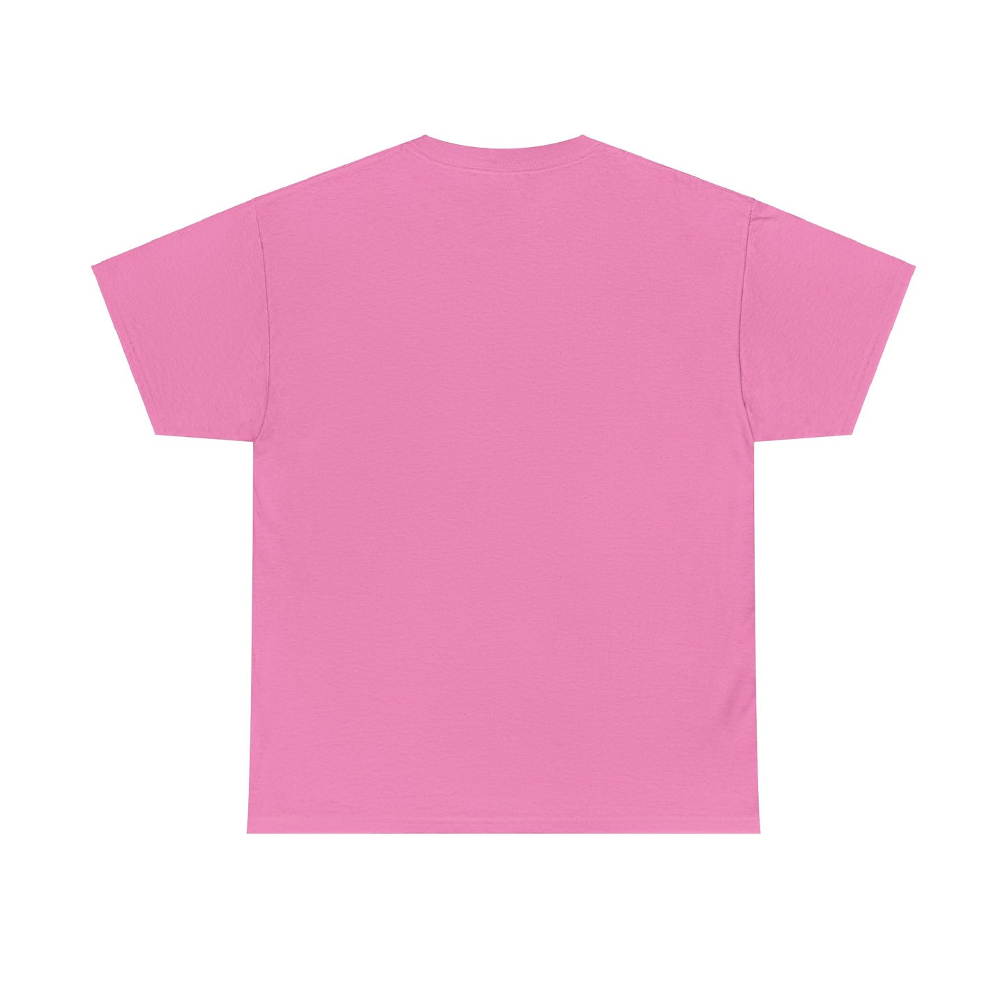 Godskin Custom "IKTD" Heavy Cotton Tee