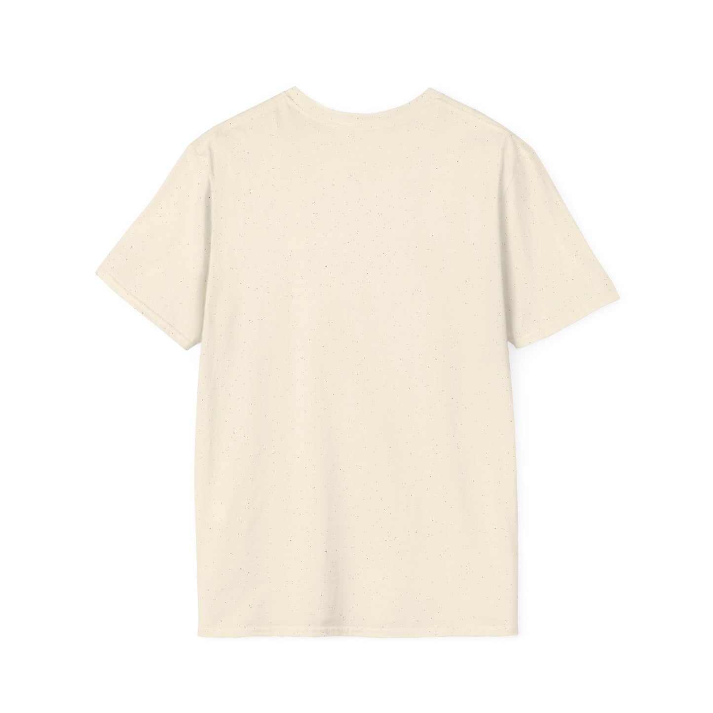 Godskin Custom "IKTD" Softstyle T-Shirt