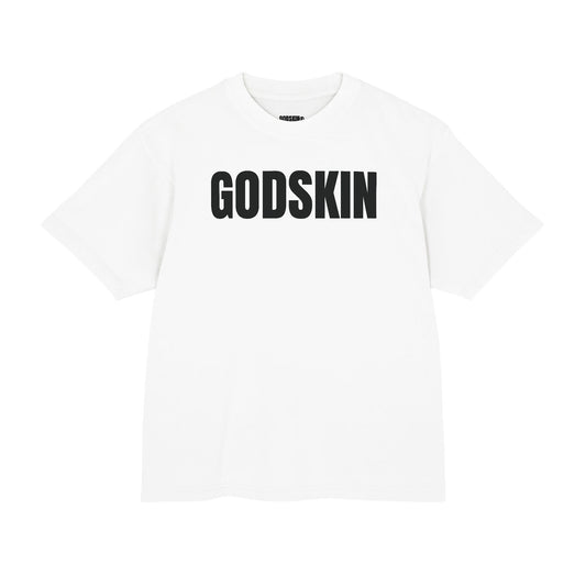 GODSKIN® Heavyweight Tee