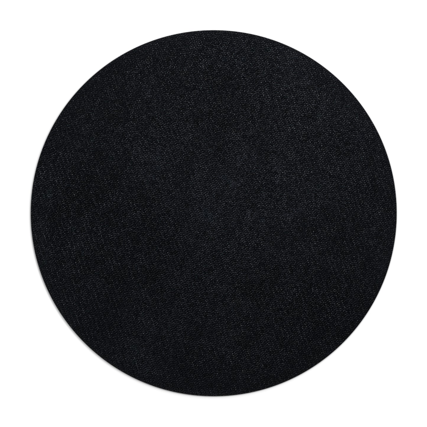 Godskin Mouse Pad