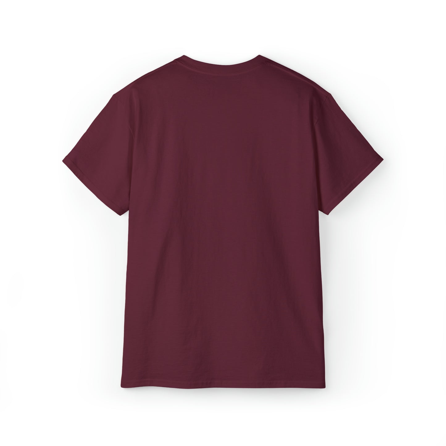 GODSKIN Logo Ultra Cotton Everyday Tee
