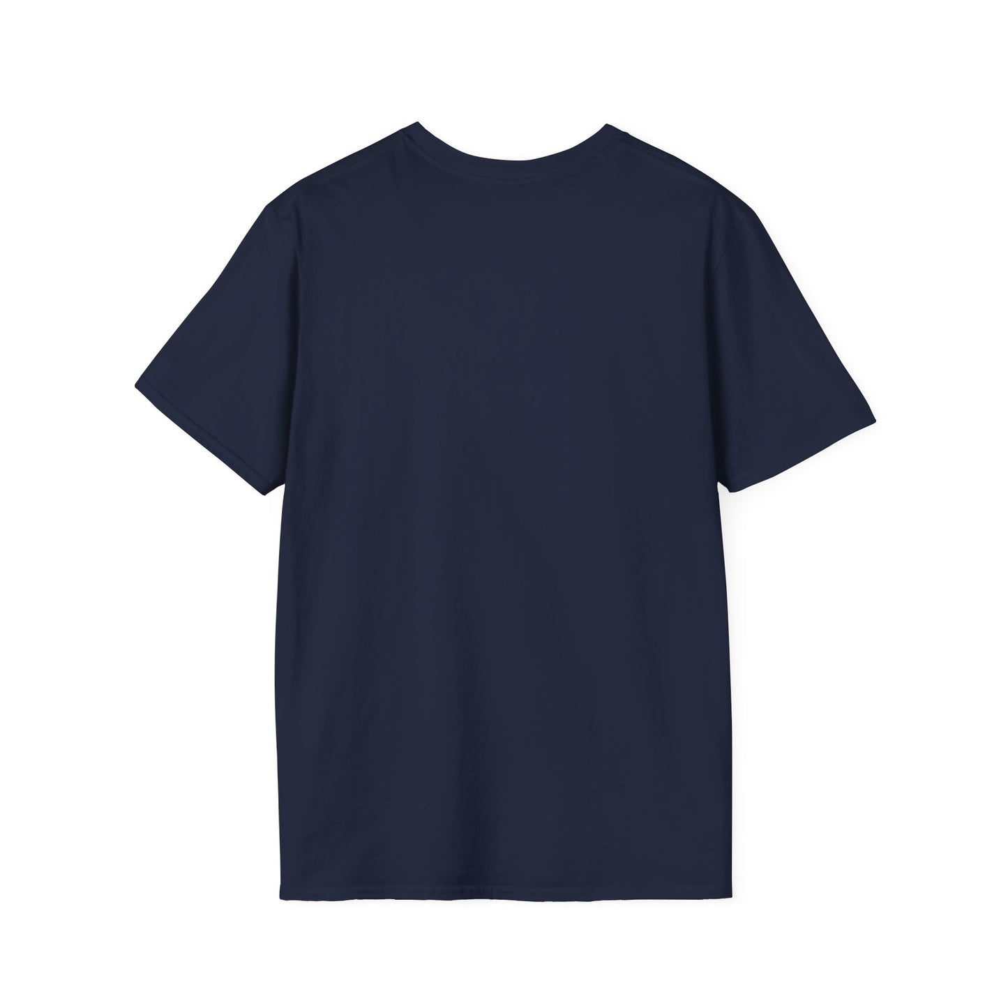 Godskin Custom "IKTD" Cotton Crew Tee
