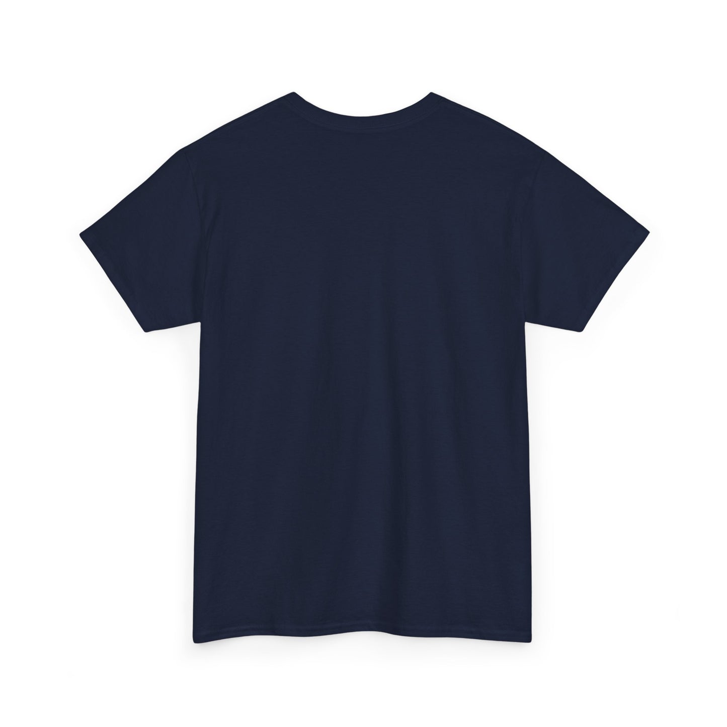 Godskin Custom "Style" Heavy Cotton Tee
