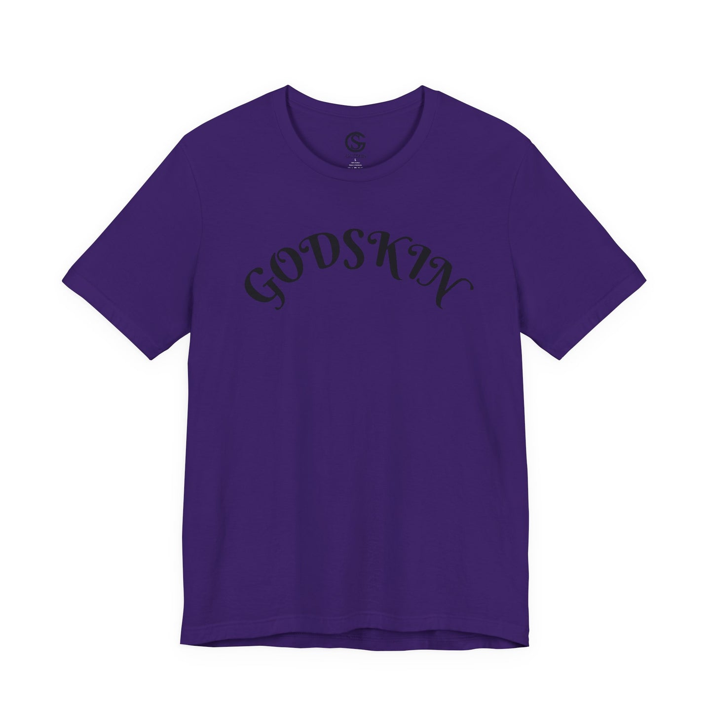 Godskin Short Sleeve Tee