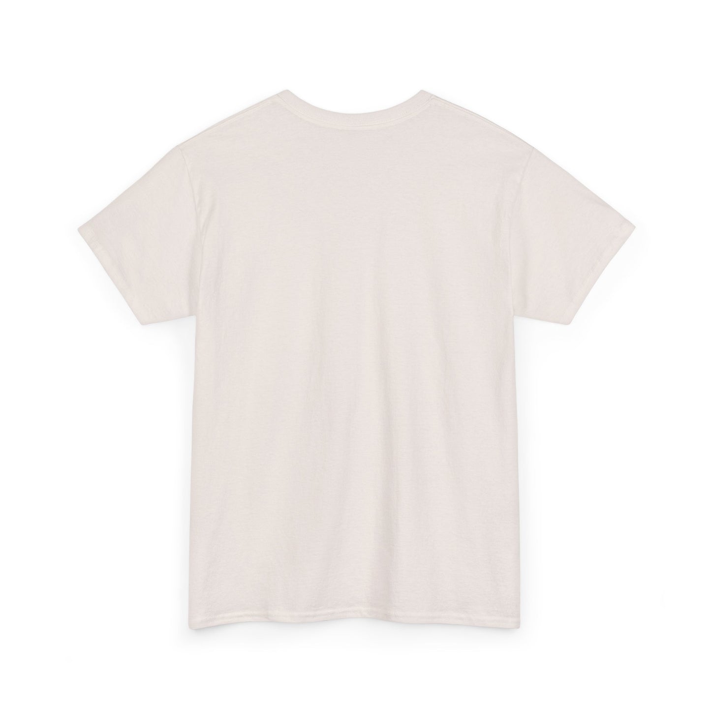 Godskin Custom "Style" Heavy Cotton Tee