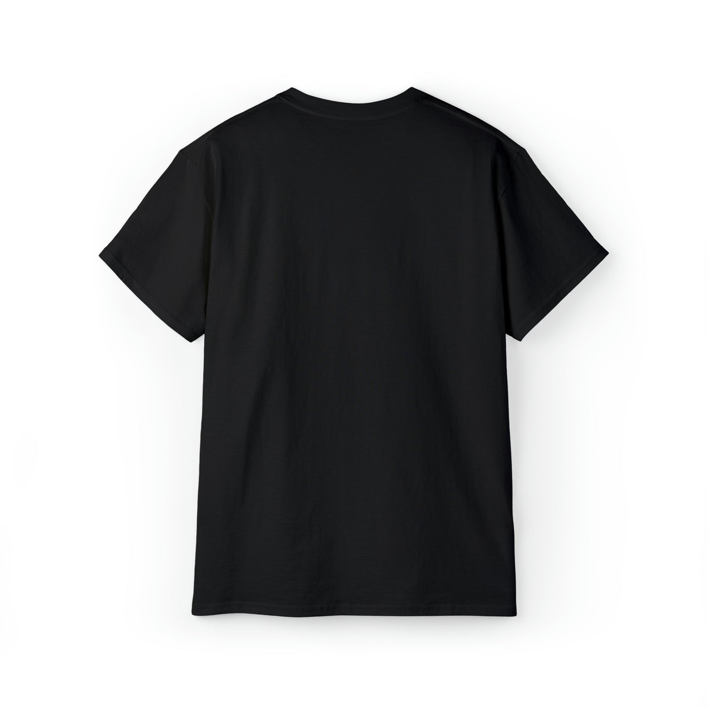 GODSKIN Logo Ultra Cotton Everyday Tee