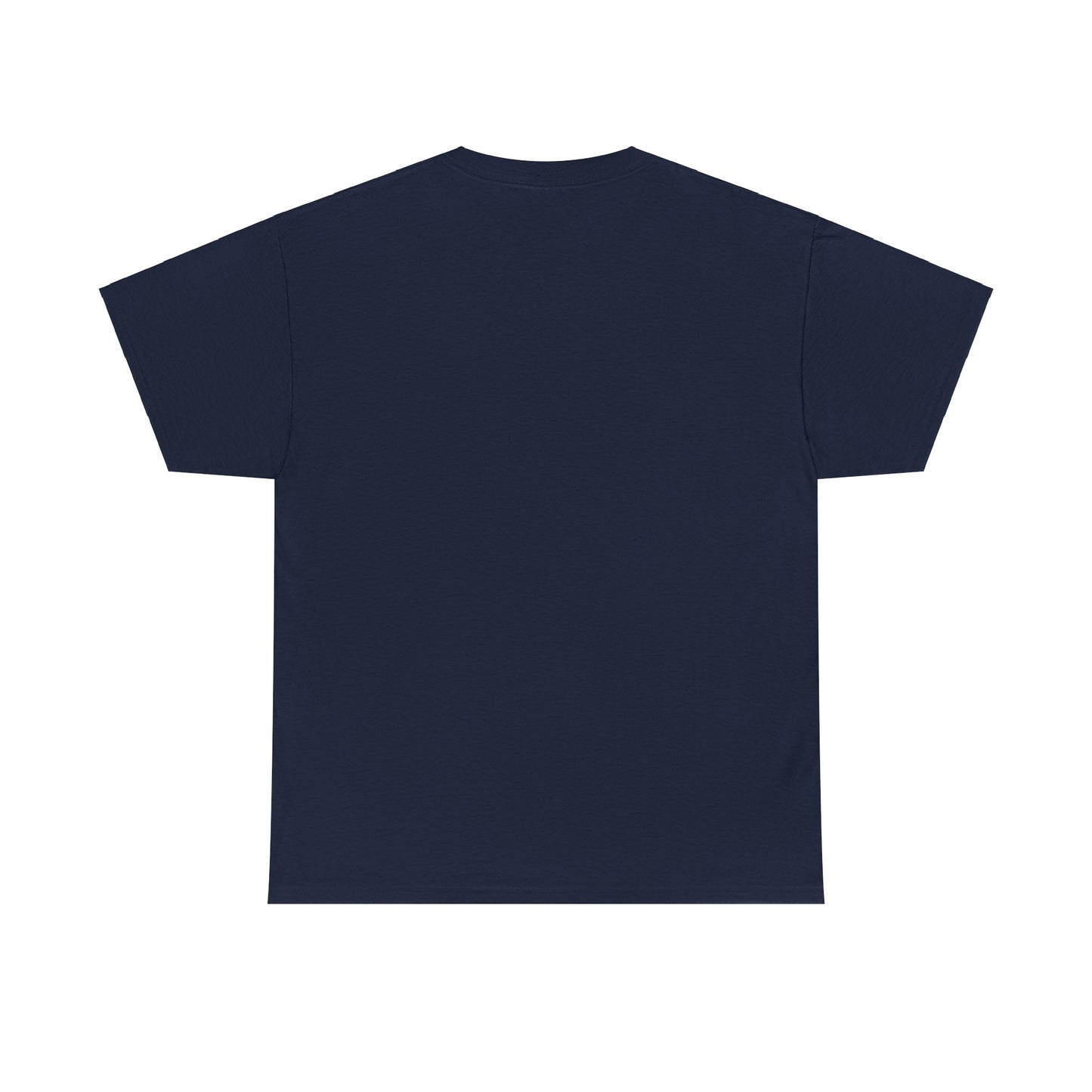 Godskin Custom "Style" Heavy Cotton Tee
