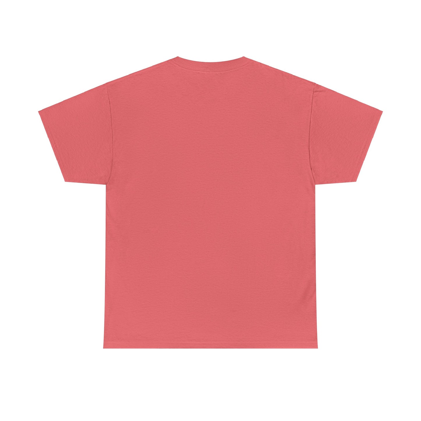 Godskin Custom "Style" Heavy Cotton Tee