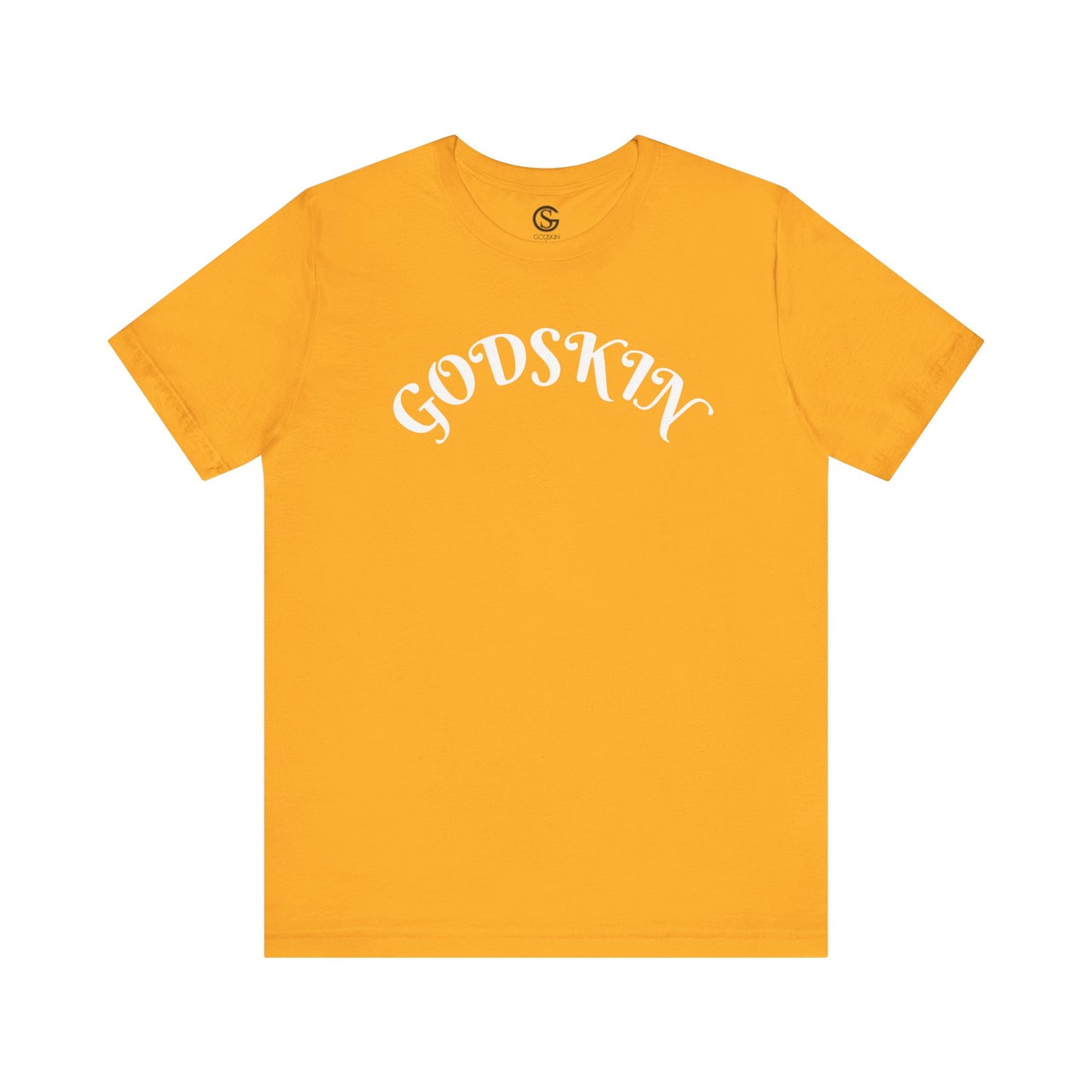 Godskin Short Sleeve Tee