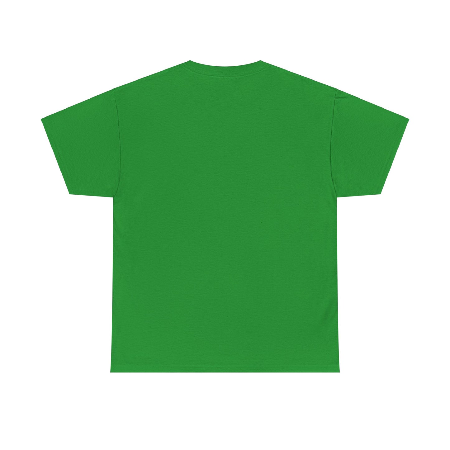 Godskin Custom "Style" Heavy Cotton Tee