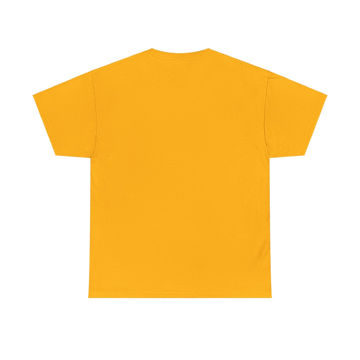 Godskin Custom "IKTD" Heavy Cotton Tee