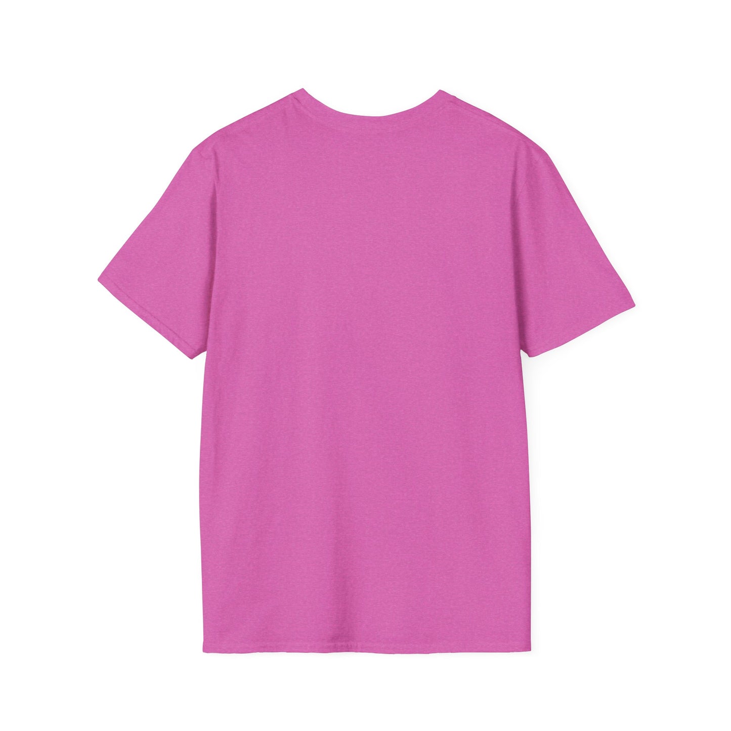 Godskin Custom "IKTD" Cotton Crew Tee
