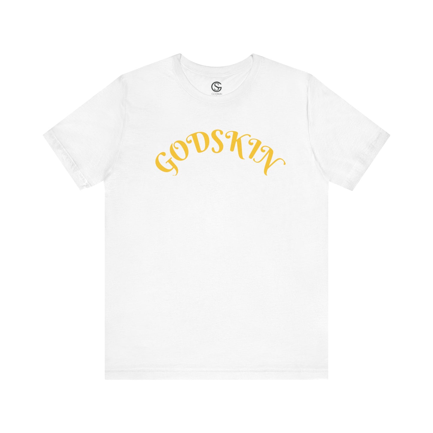 Godskin Short Sleeve Tee