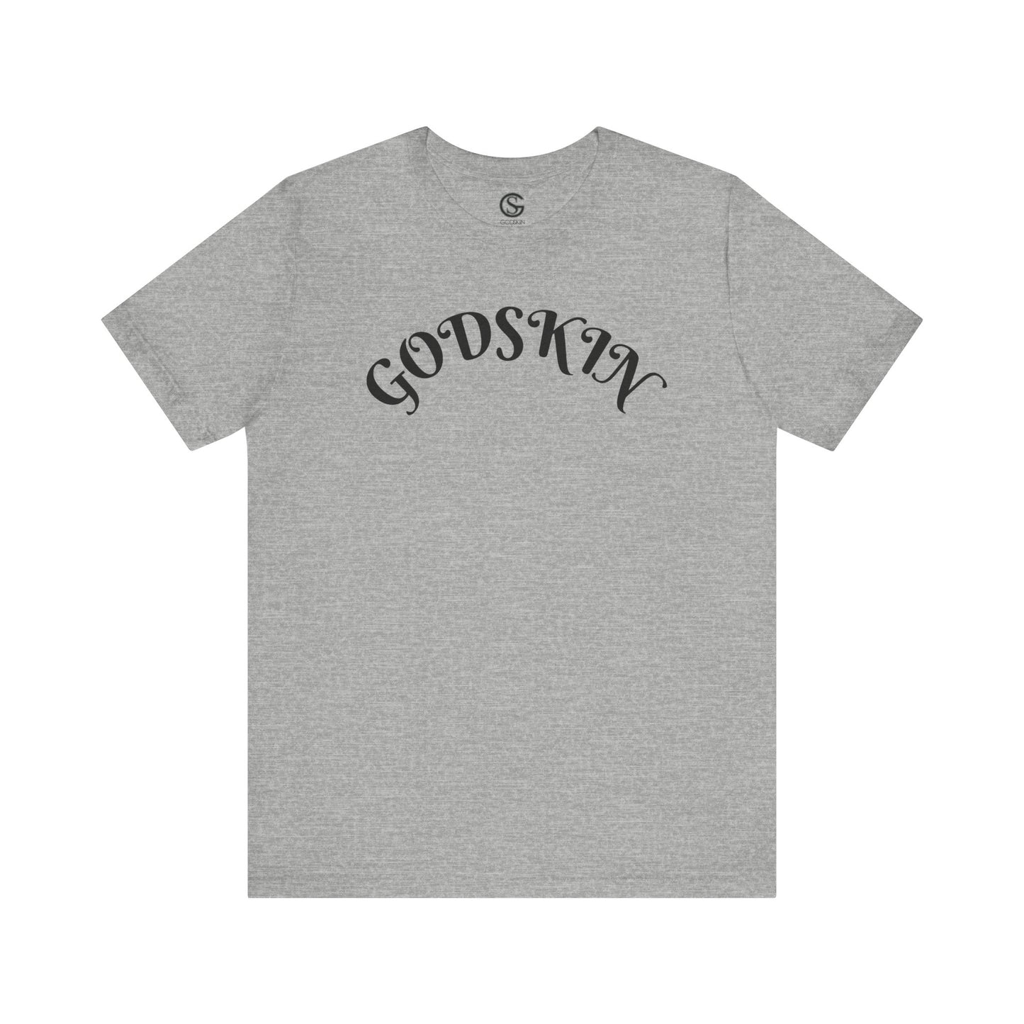 Godskin Short Sleeve Tee
