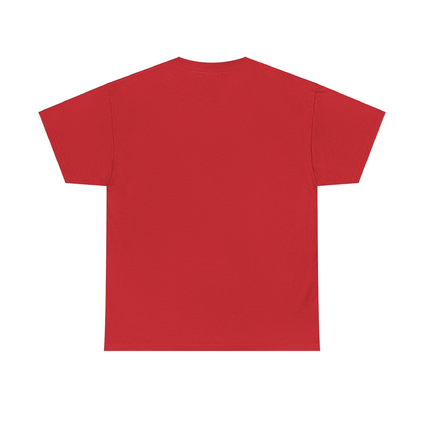Godskin Custom "IKTD" Heavy Cotton Tee