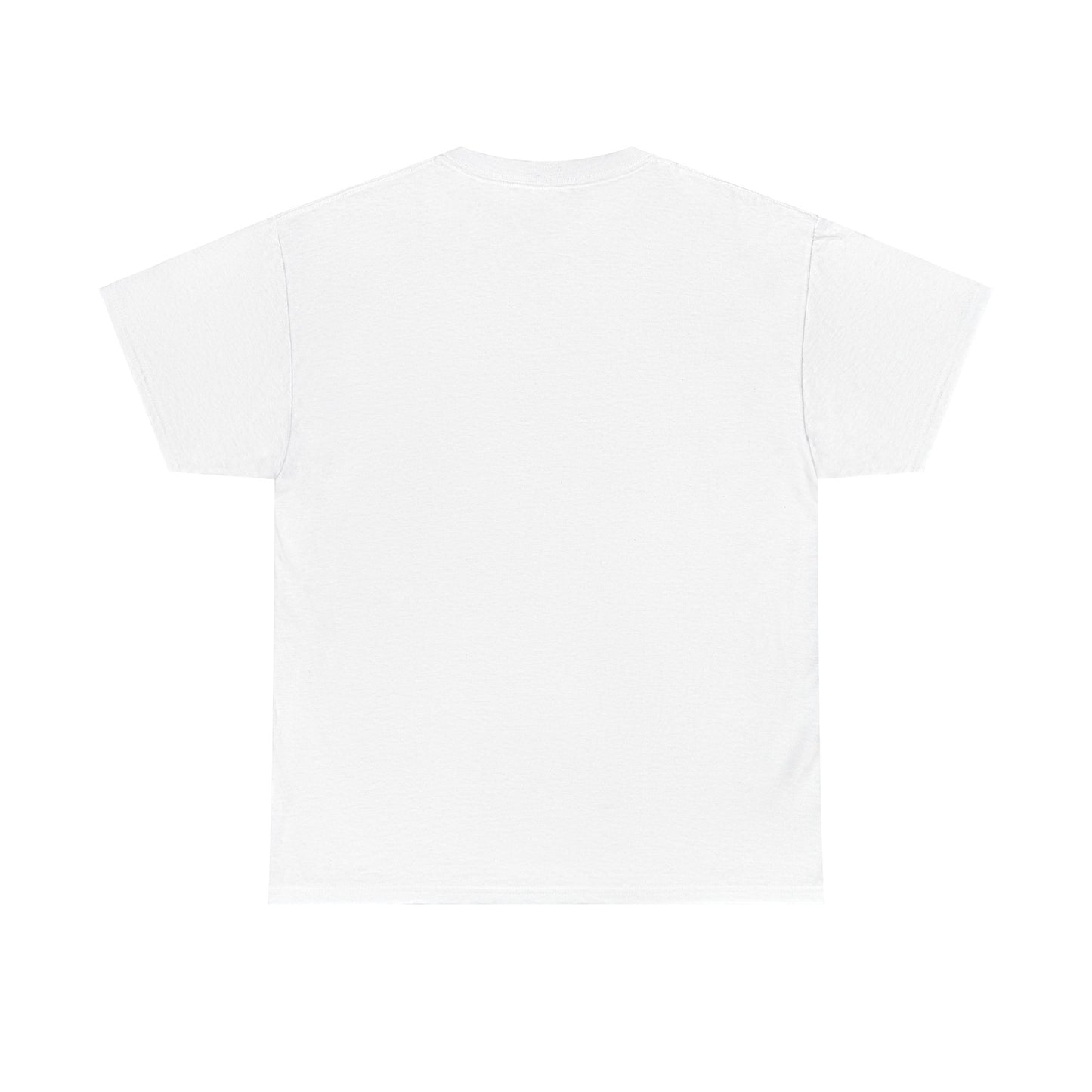 Godskin Custom "IKTD" Heavy Cotton Tee